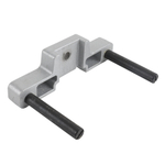 База погружная для кромочного фрезера P.I.T. PRPS01-6A