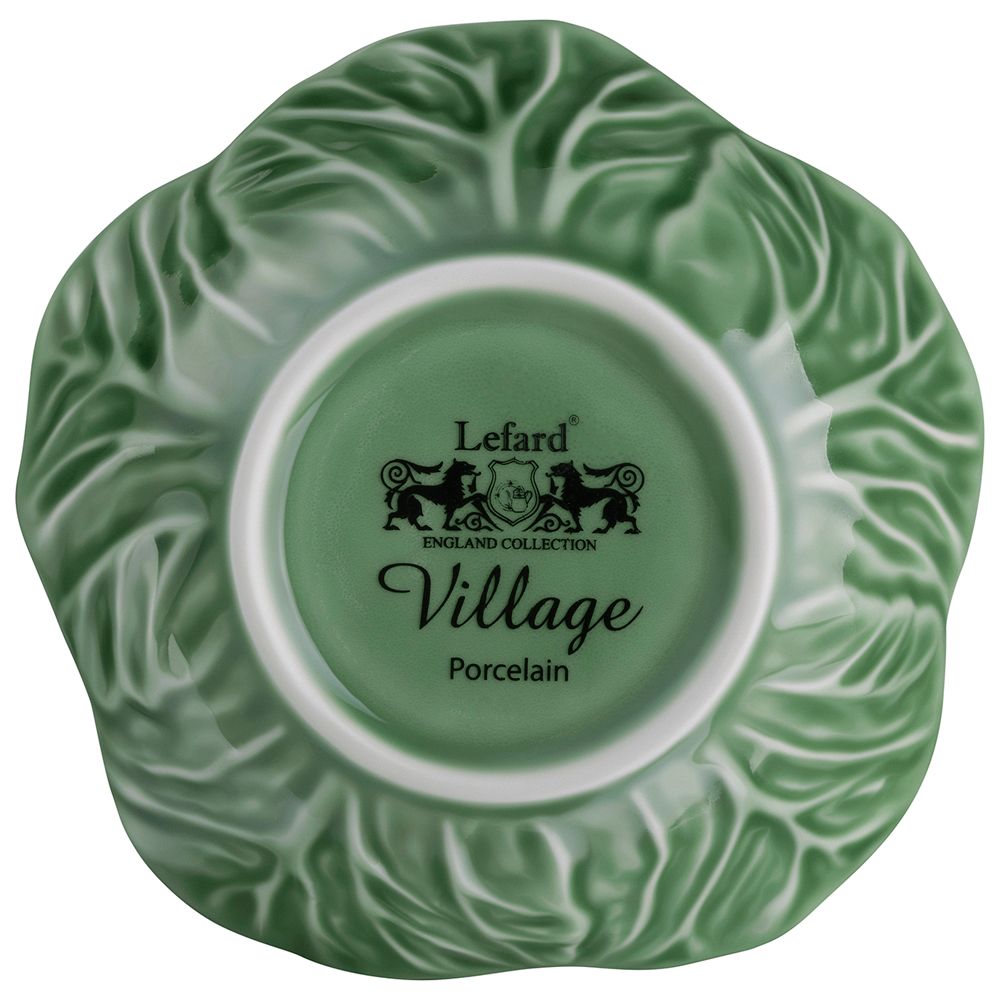 НАБОР САЛАТНИКОВ LEFARD "VILLAGE" 2 ШТ. 12*4,5 СМ 175 МЛ