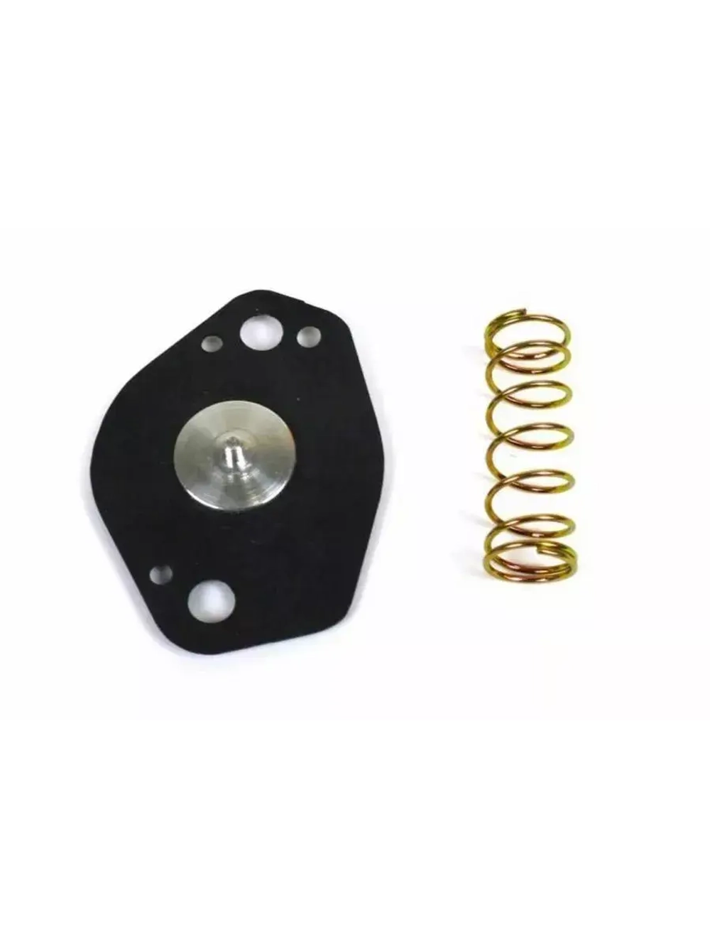 Комплект диафрагмы карбюратора 2EN1490H0000