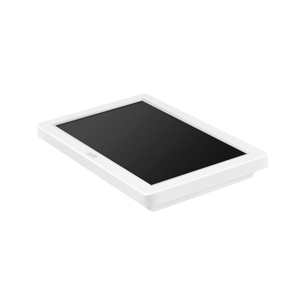 HD видеодомофон CTV-M3722 Spectrum W