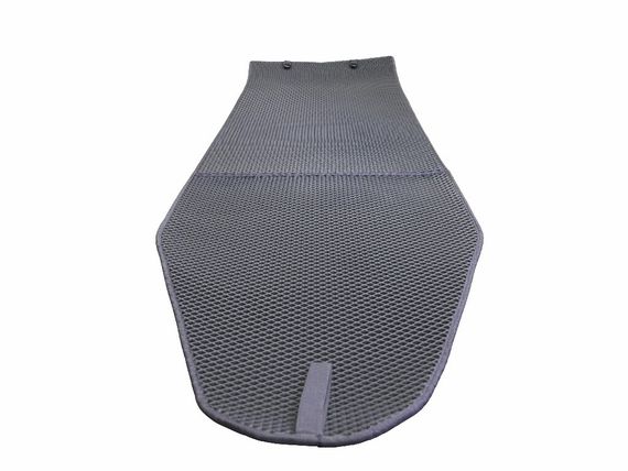 Коврик антискользящий для лодки ПВХ HD AIR 310