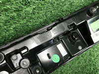 Фонарь крышки багажника Aito M5 (2022-н.в.)