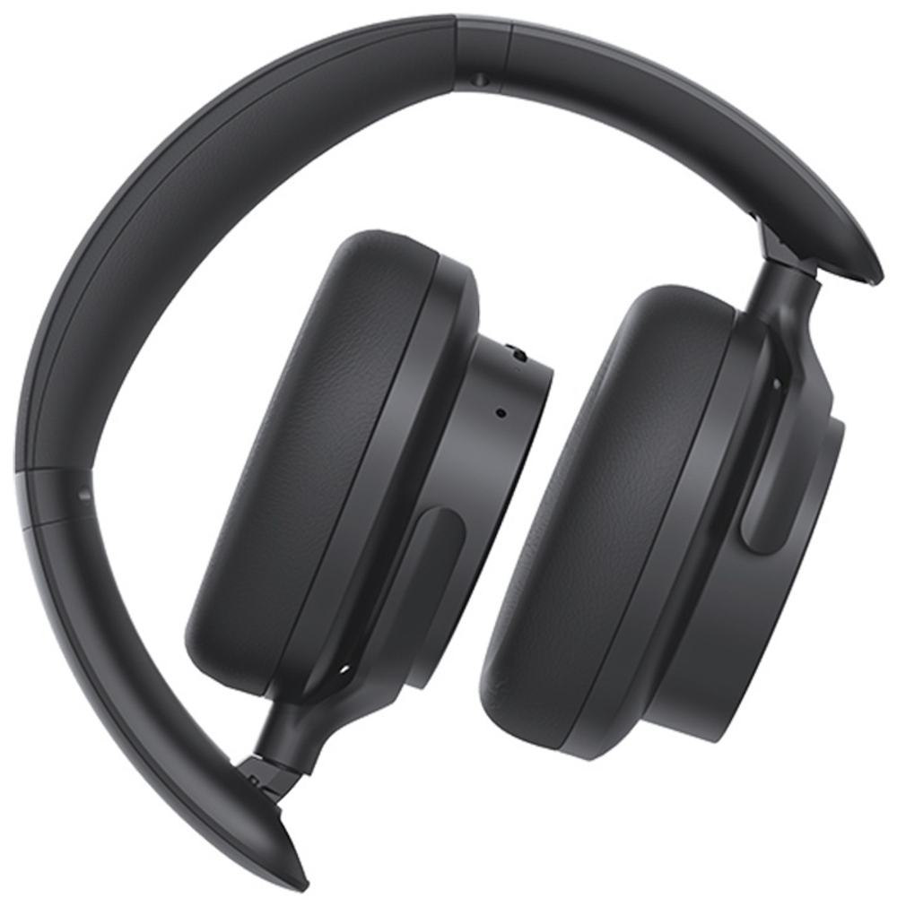 Наушники Edifier H9 черный