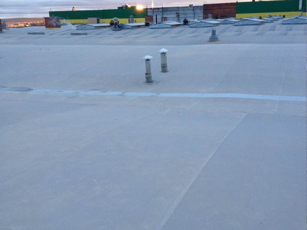 Пивоваренная компания ПАТРА