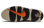 Кроссовки Nike Air More Uptempo Hoops Air