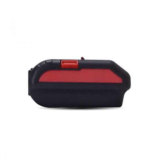 Мобильный принтер MERTECH HM-Z3 Bluetooth