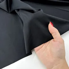 Бифлекс матовый, черный, Германия