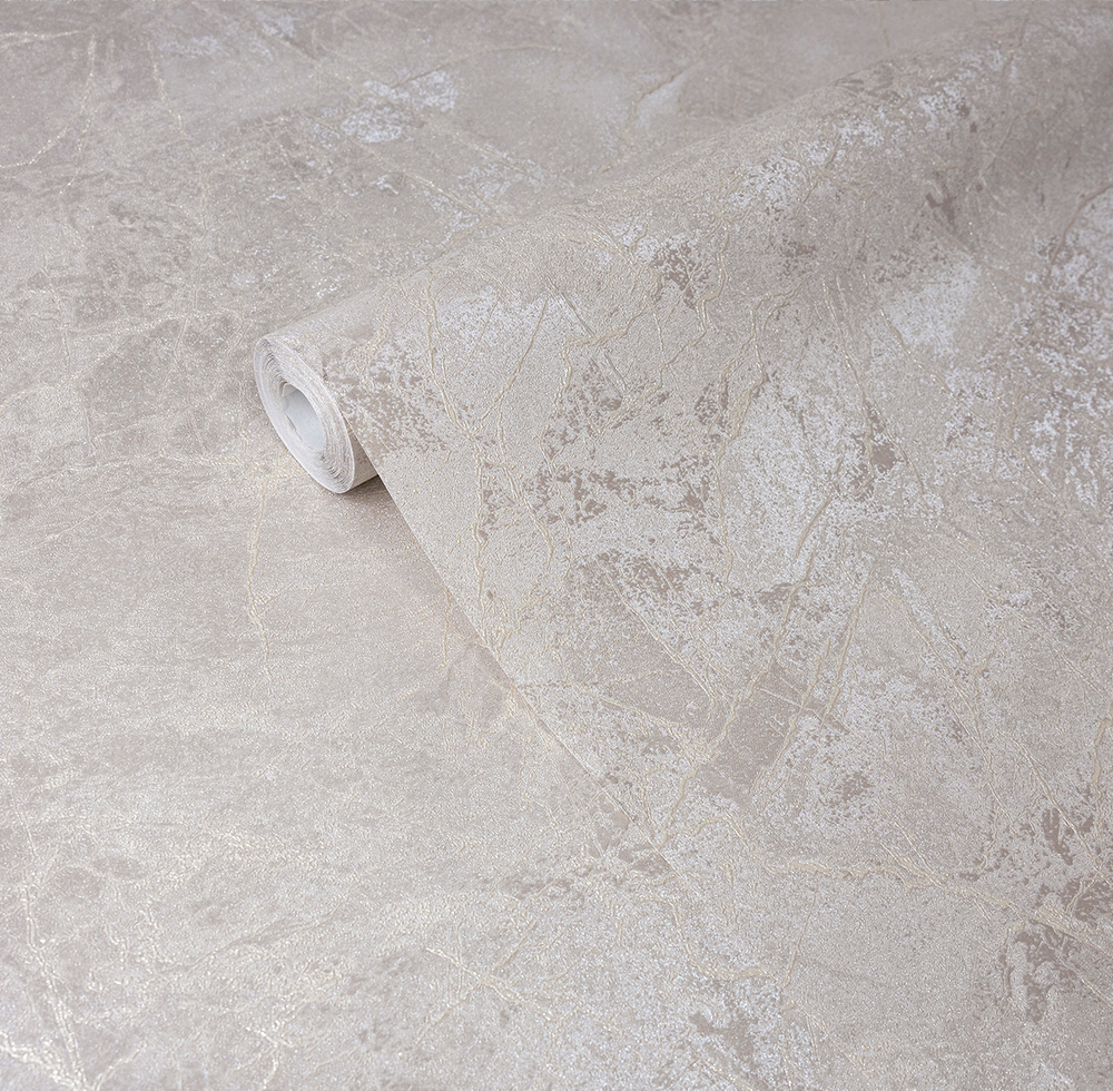 Обои 585286 Apulia/Апулия Victoria Steniva