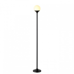 Наземный низкий светильник Odeon Light NATURE 7120/3GLA