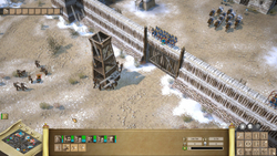 Commandos 2 & Praetorians: HD Remaster Double Pack (для ПК, цифровой код доступа)
