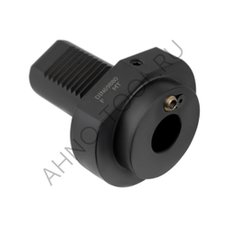 Радиальный держатель инструмента F-60xMT4 BRIGHT-TOOLS