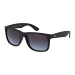 Очки RayBan, 0RB41656018G0