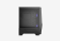 MAG FORGE 100M_1126709111035