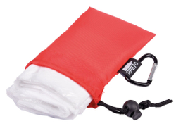 Regenponcho ECO SAFE