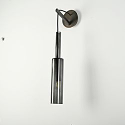 Настенное Бра Night Wall By Imperiumloft