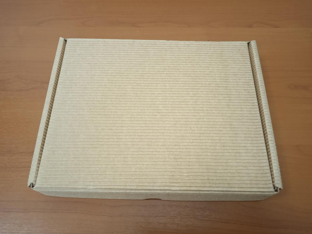 "Конфуций. Афоризмы мудрости" Книга подарочная в кожаном переплете