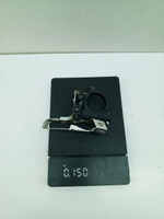 Переключатель на велосипед Shimano Deore XT FD-M780