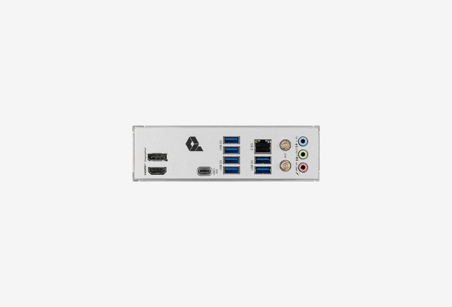 MSI PRO Z890-S WIFI6E_0426709110251