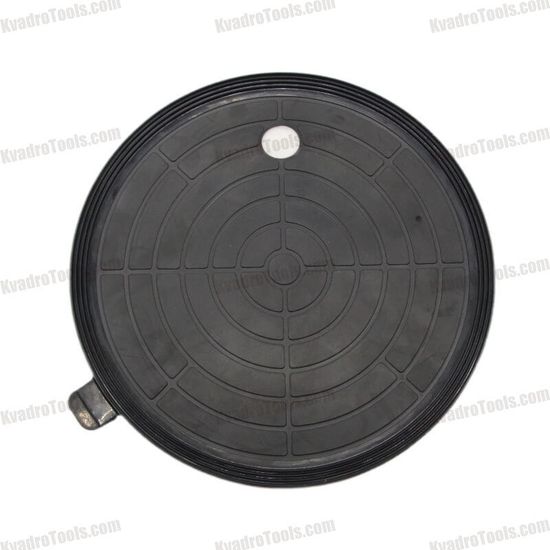 вакуумная присоска для плитки и керамогранита