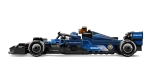 Конструктор LEGO Speed Champions 77249 Гоночный автомобиль Williams Racing FW46 F1