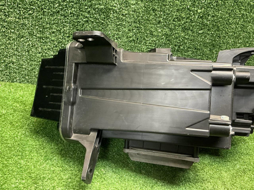 Фара правая Voyah Free (2023-н.в.) LED