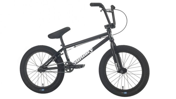Sunday primer on sale 18 inch