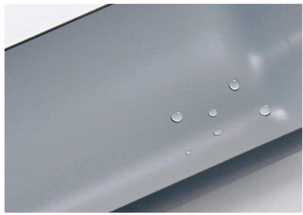 Термокружка Zojirushi 0,6 л. темно-синяя SM-SF60-AD