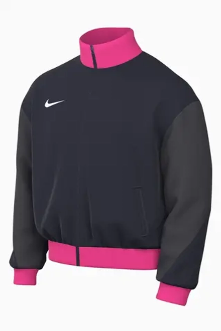 Кофта Nike Dri-FIT Academy Pro 24 Track - темно-синий