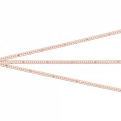 Лента светодиодная Arlight COB открытая 046915