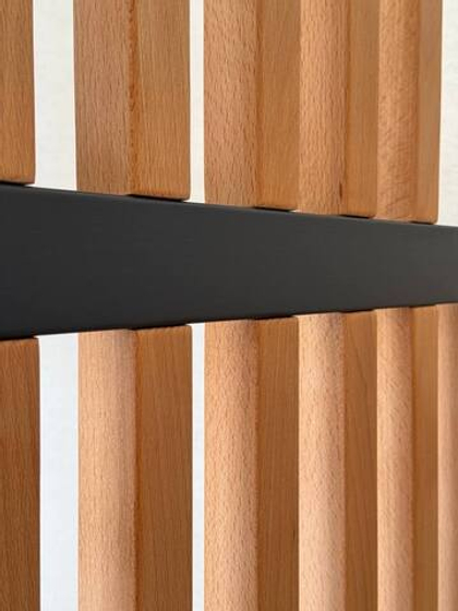 Индивидуальный проект 3 Детская в деталях