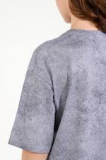 Костюм Мишки-2 Виотекс СЕРЫЙ