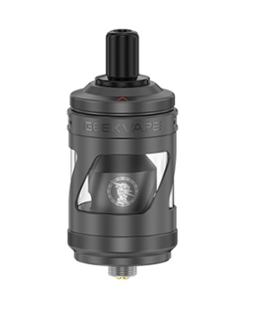 Бак Geekvape Z Nano MTL Tank - Gunmetal