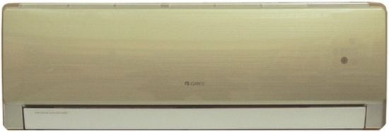 Сплит-система Gree GWH12MB-K3NNB8A