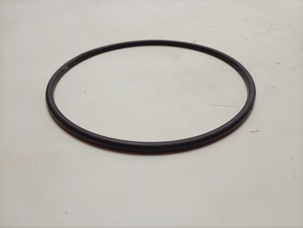 ESL98330 ктп2 Уплотнитель чаши поддона для посудомоечных машин IKEA Electrolux AEG Zanussi 1119186003 б/у