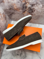 Лоферы Louis Vuitton Estate