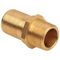 Ниппель HENCO НР Vision, 26 x 1/2quot;