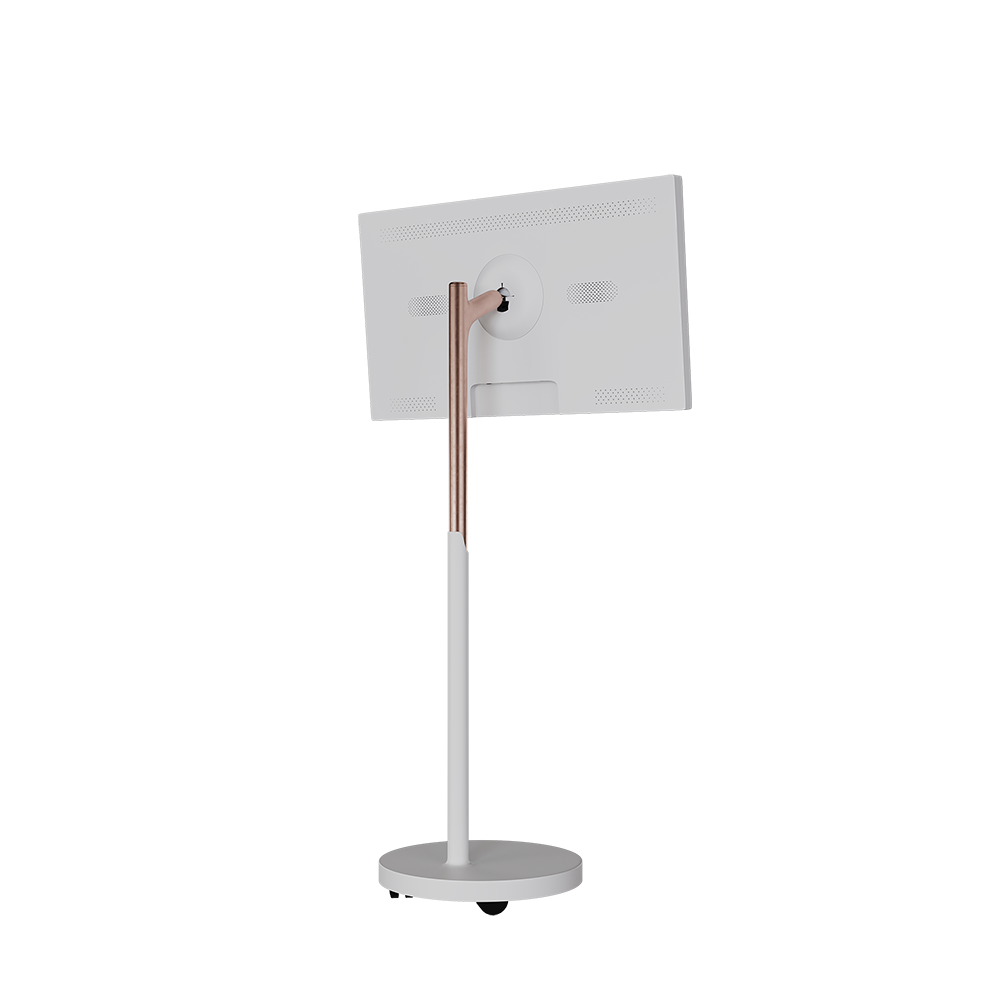 Интерактивный стол Slim 32"