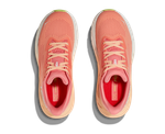 Кроссовки женские Hoka Arahi 7