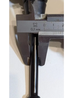 Зеркала заднего вида для мотоцикла d.10mm