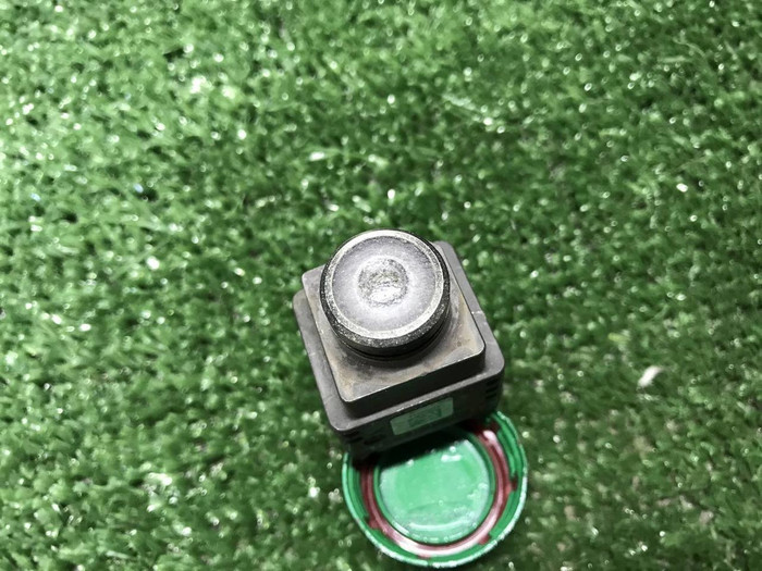 Камера BMW 7er G11 (2015-2022)