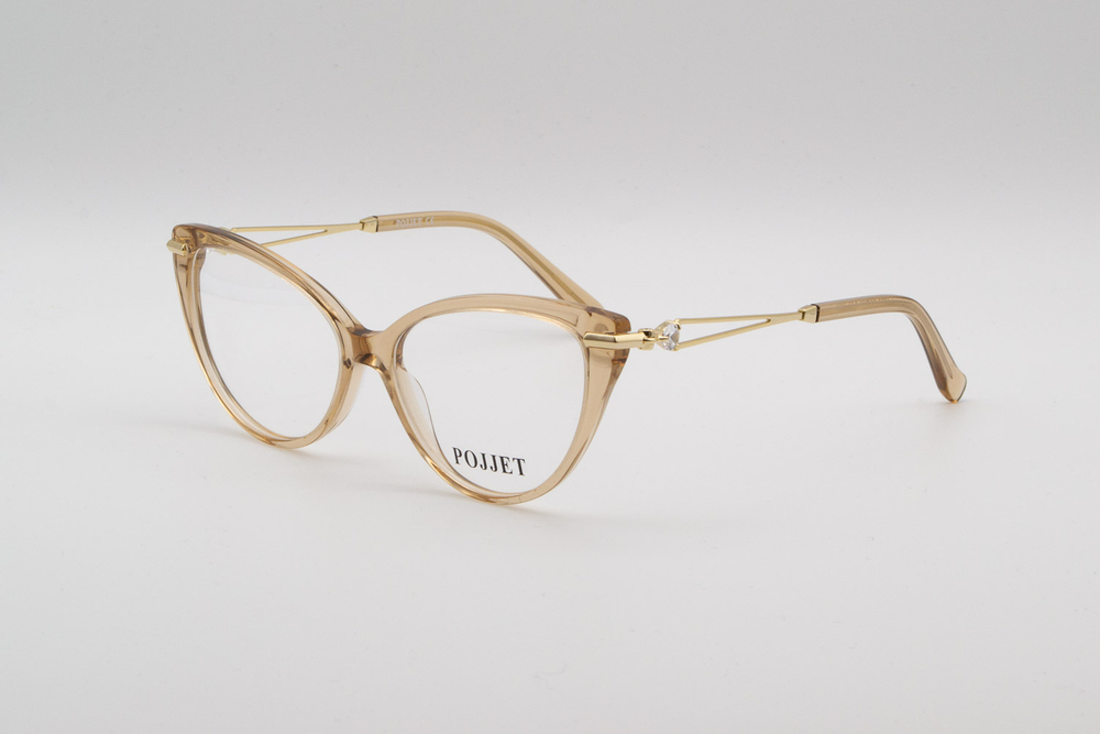Изг.оправы Pojjet 1605 C3