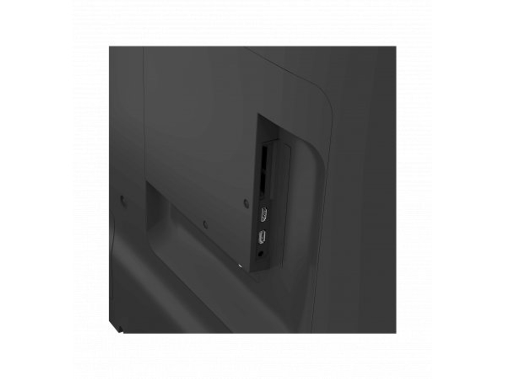 LED телевизор 4K Ultra HD Grundig 50GGU7950A