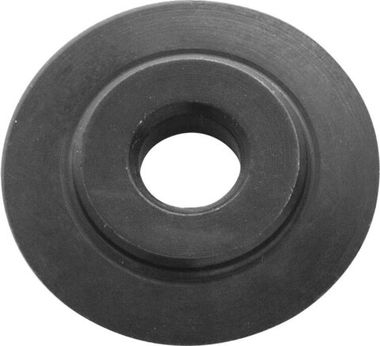 Лезвие для трубореза AN040019A JONNESWAY AN040019A-C