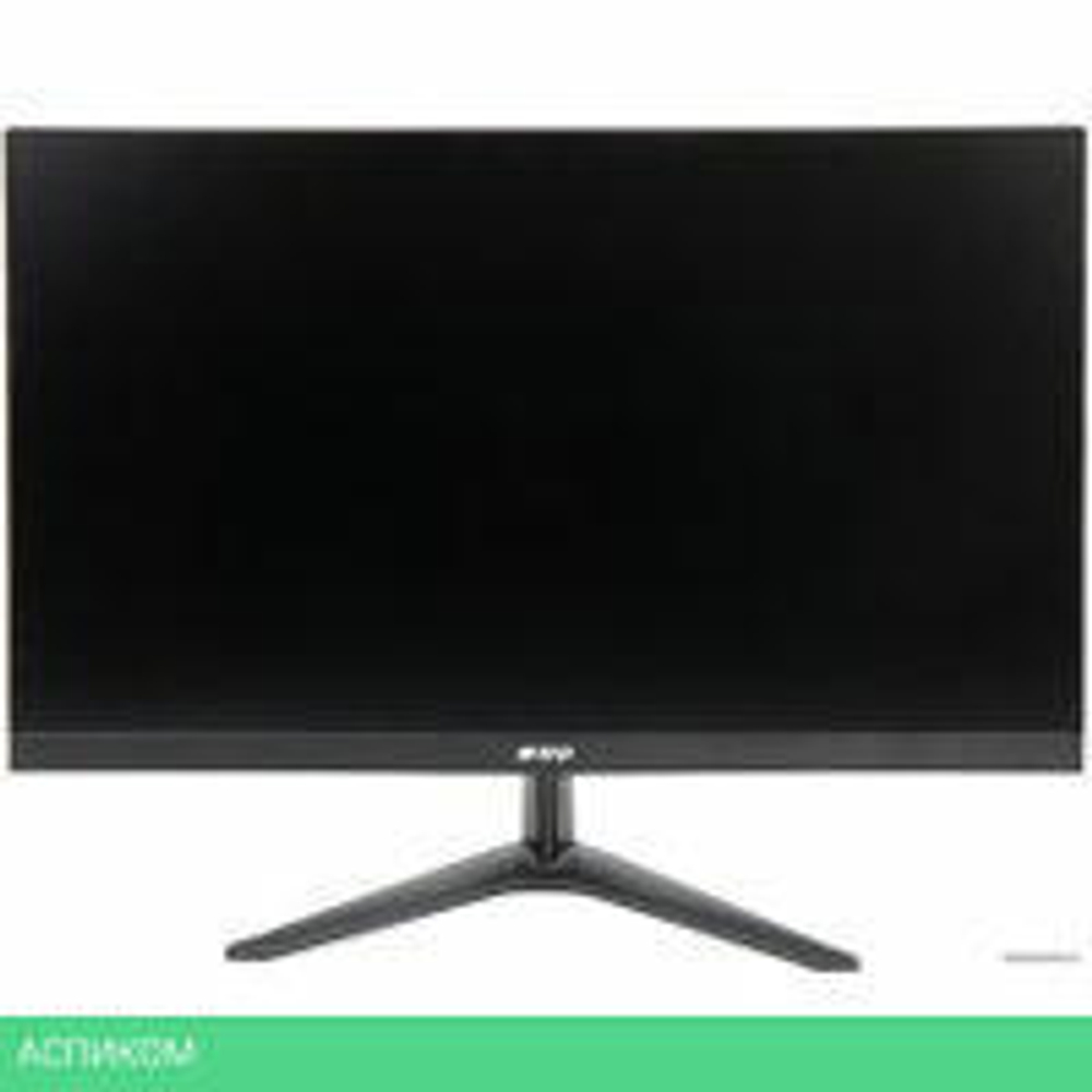 Монитор Hiper EasyView FH2401