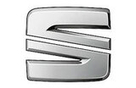 Seat Seat