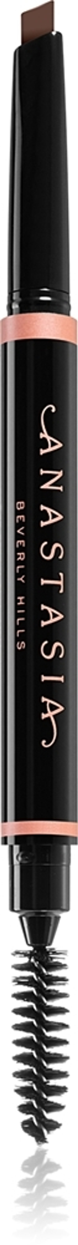 Anastasia Beverly Hills Brow Definer - карандаш для бровей, 0,2 g
