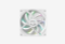 R-FL12RSE-WHAPN1-G_0326709111138