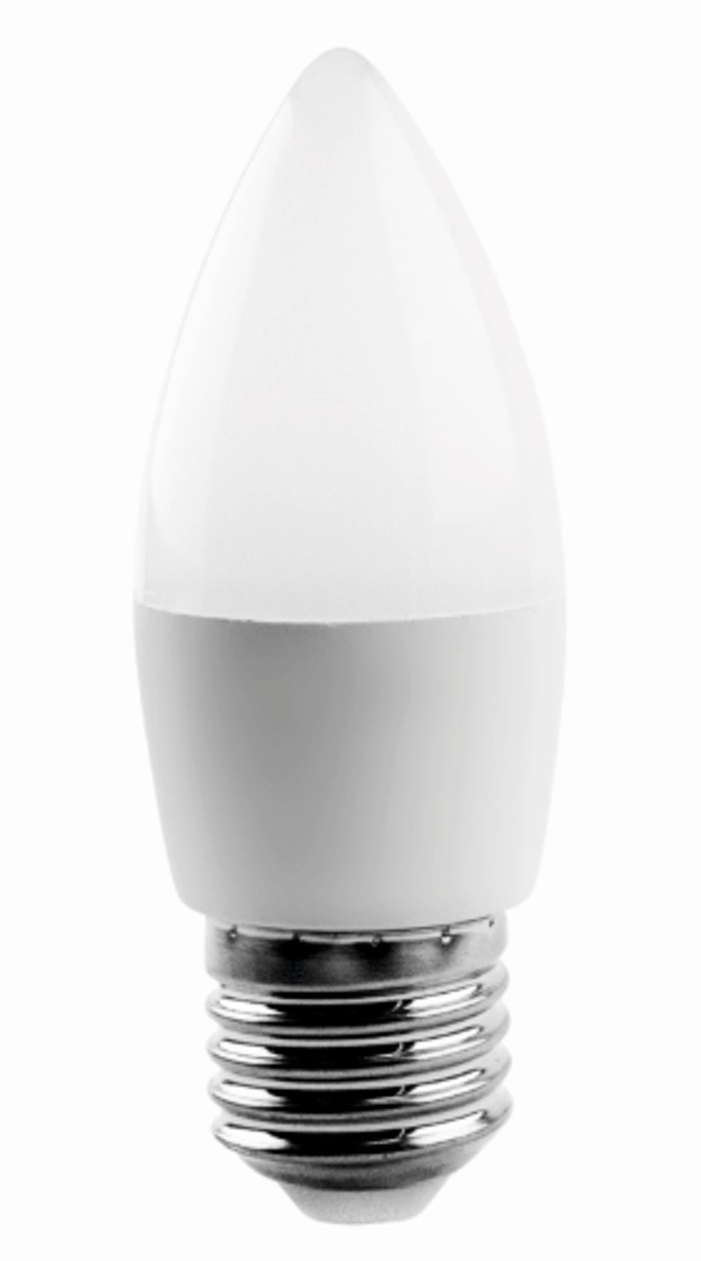 Лампа с/д LEEK LE SV LED 10W 4K E27 (JD) (100)