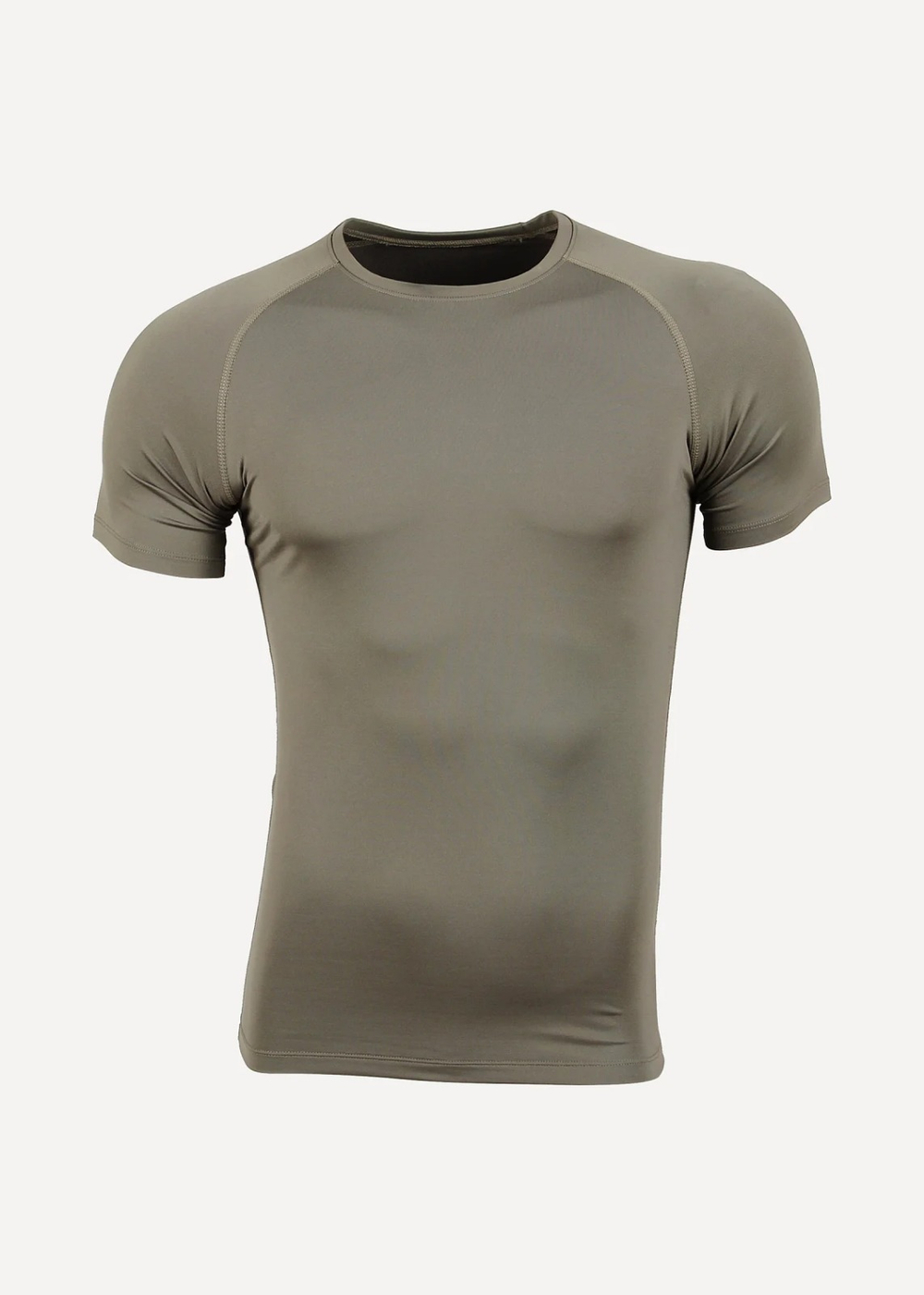 Термобелье Сплав L1 Агат футболка олива