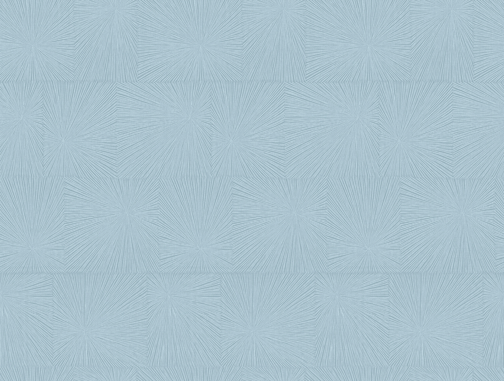 Обои Armani Casa Refined Structures 2 GA5  9523